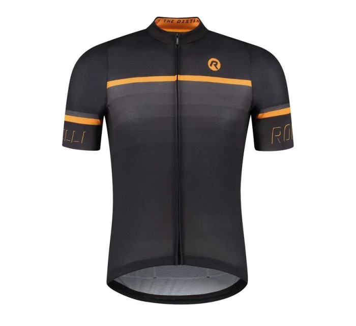 koszulka HERO II model 21848124 2XL - Rogelli koszulka HERO II model 21848124 2XL - Rogelli