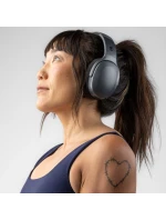 Sluchátka  540 Active Black model 21862557