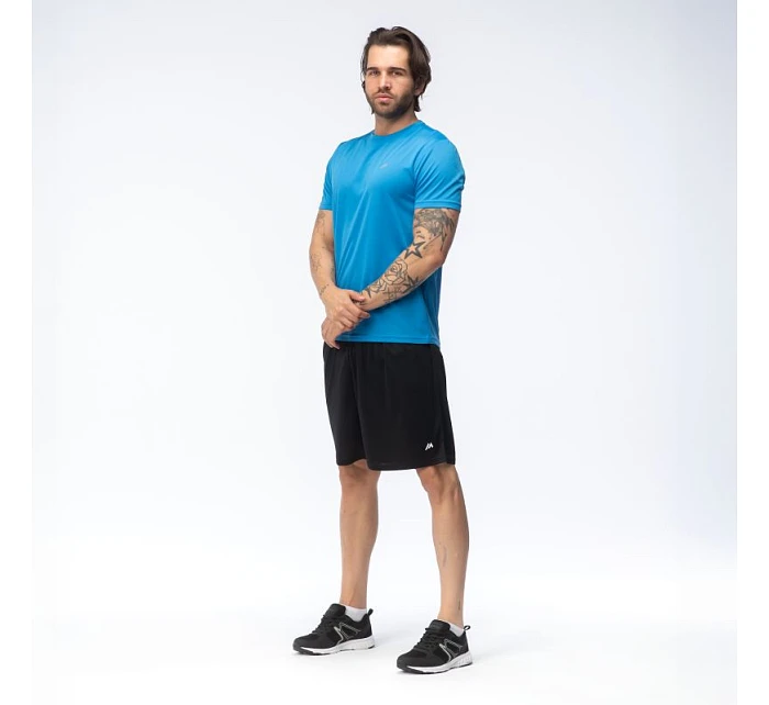 Pánské tričko s krátkým rukávem model 22114990 - Martes