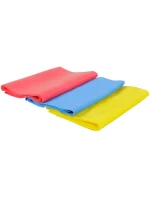 Fitness sada  DK model 21155490 - PROfit