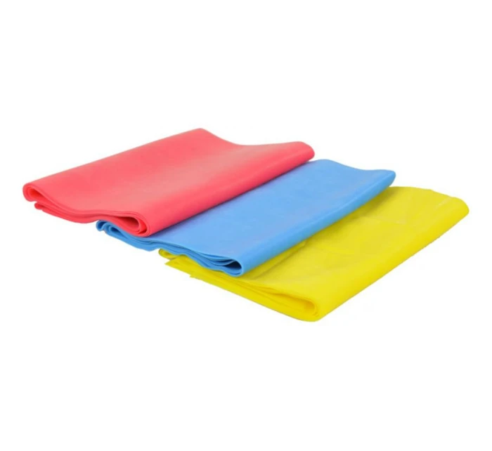 Fitness sada  DK model 21155490 - PROfit