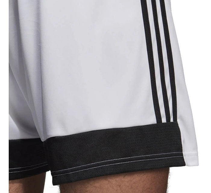 Šortky adidas Tastigo 19 M DP3247 Šortky adidas Tastigo 19 M DP3247