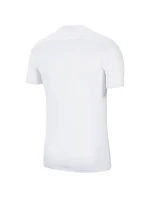 Pánské tréninkové tričko Dry Park VII JSY SS M model 15977101 100 - NIKE