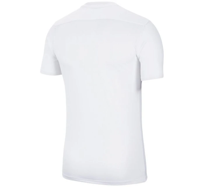 Pánské tréninkové tričko Dry Park VII JSY SS M model 15977101 100 - NIKE