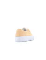 DC Trase TX SRADGS300061 PHS