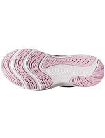 Asics Gel Pulse 13 W 1012B035 002 dámské běžecké boty