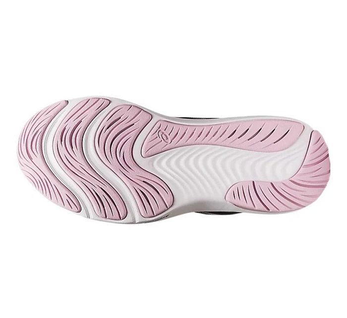 Asics Gel Pulse 13 W 1012B035 002 dámské běžecké boty