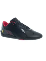 Boty Puma Ferrari R Cat Machina M 306865 04 Boty Puma Ferrari R Cat Machina M 306865 04