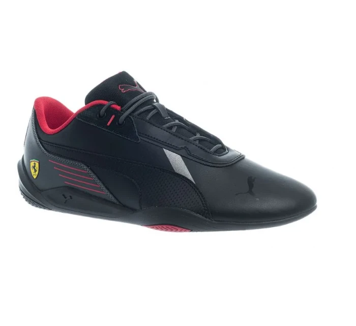 Boty Puma Ferrari R Cat Machina M 306865 04 Boty Puma Ferrari R Cat Machina M 306865 04