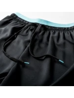 šortky junior Jr model 21150916 - Huari