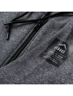 Mikina  W model 17977521 - Elbrus