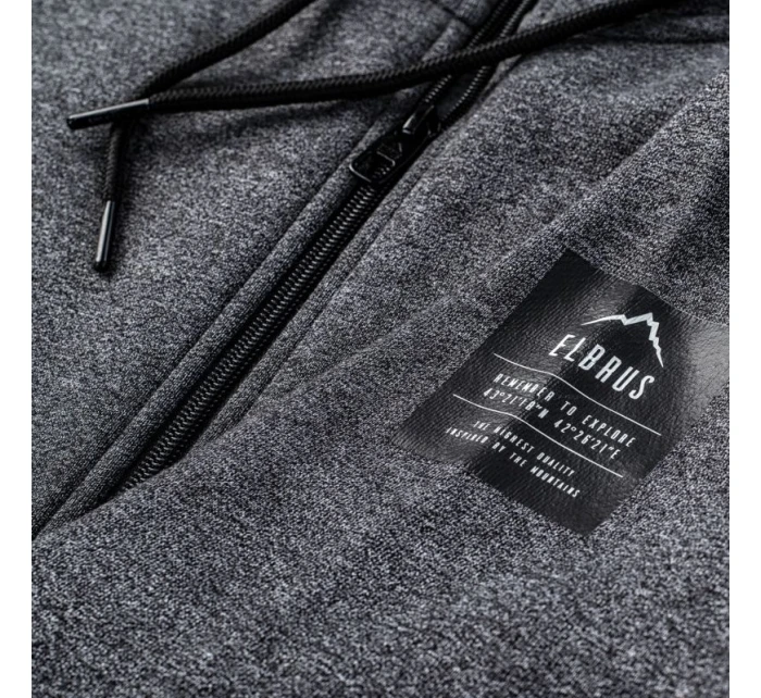 Mikina  W model 17977521 - Elbrus