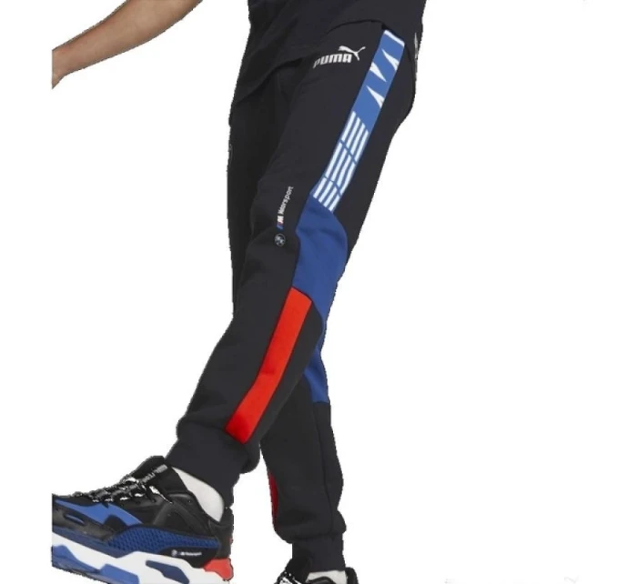 Pánská obuv BMW MMS SDS M 535103 01 - Puma Pánská obuv BMW MMS SDS M 535103 01 - Puma