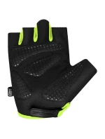 L M Rukavice model 21783996 - Spokey