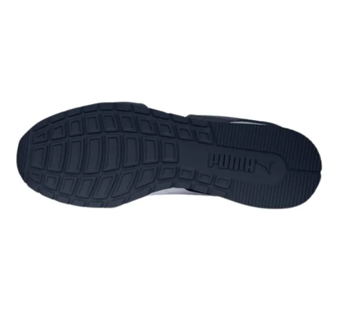 Boty Puma ST Runner v3 Mesh M 384640 11
