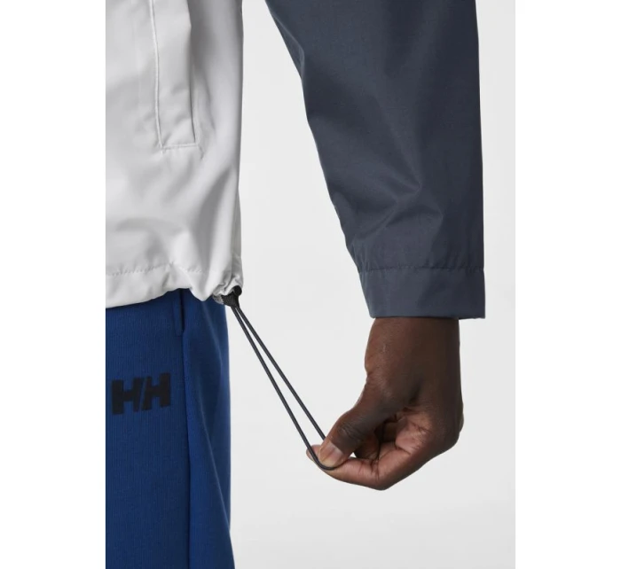 Pánská bunda Active Pace M 53085 598 - Helly Hansen