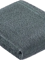 Vossen Calypso Feeling 100 Osuška "Calypso Feeling" 49.4900 flannel grey