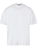 BY 230 Pánské tričko  white model 22433919 - Build your Brand
