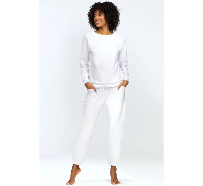 Dkaren Venezia barva:bílá