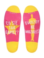 Moraj CSD170-546N barva:patt 1-pink