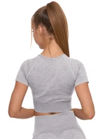 model 21092326 kolor:grey - Moraj