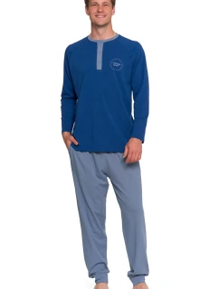 Moraj PDM5600-003 barva:navy