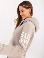 Halenka D10600T02690A2NO béžová Halenka D10600T02690A2NO béžová