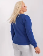 Halenka RV BZ 9170.34 kobalt Halenka RV BZ 9170.34 kobalt