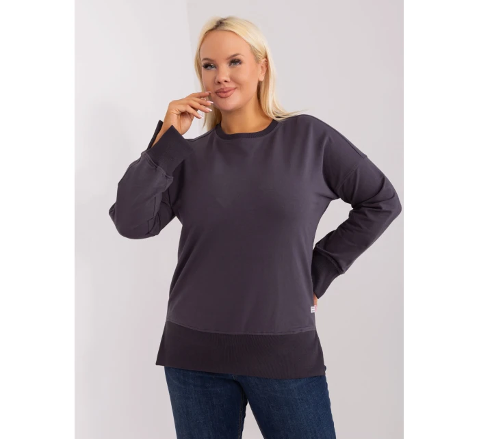 Halenka RV BZ 9198.10x grafit