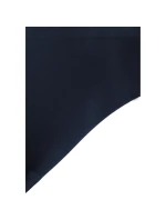 Bezešvé kalhotky Athlecia Aiswood W Seamless Hipster (2pack)