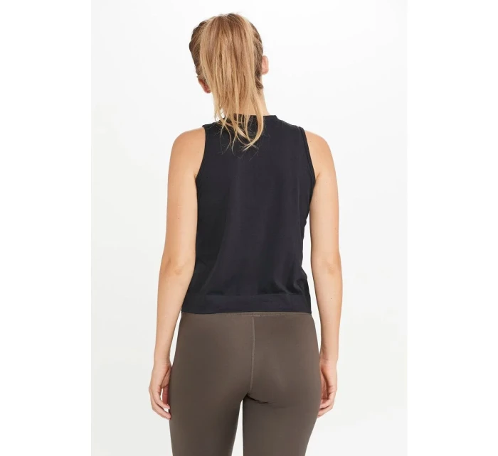 Dámské tílko model 20048731 - Athlecia