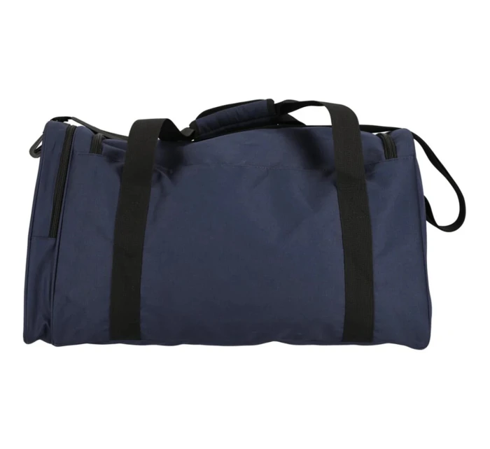 Sportovní taška model 21302776 - Endurance