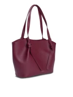 Dámská kabelka Vuch Thalie Wine