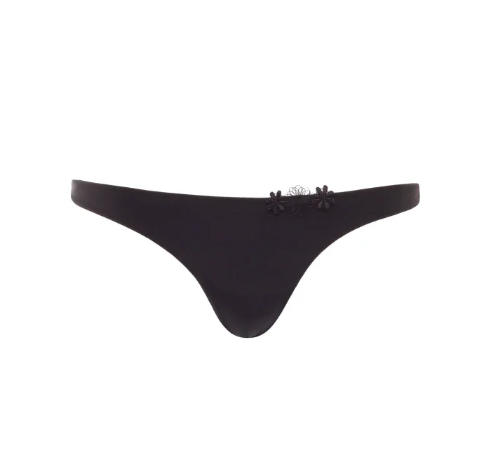 Dámské brazilky 78040 - Selmark