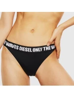 Dámské Bikini 00SIWI-0EAYZ-388F - Diesel