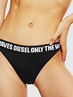 Dámské Bikini 00SIWI-0EAYZ-388F - Diesel