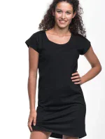 Dámské tuniko-šaty 25000 - PROMOSTARS