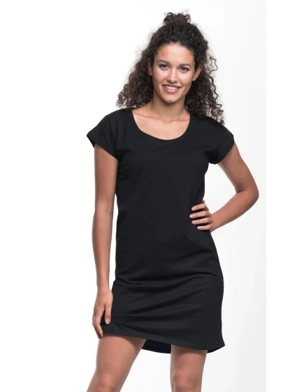 Dámské  model 9134363 - PROMOSTARS