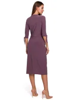 Dámské šaty K007 - Makover