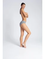 Dámské kalhotky - BIKINI COTTON COMFORT PRINT 01 Dámské kalhotky - BIKINI COTTON COMFORT PRINT 01