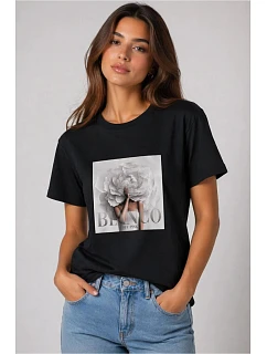 ROSARIO BLOUSE