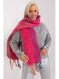 Šála model 190549 AT