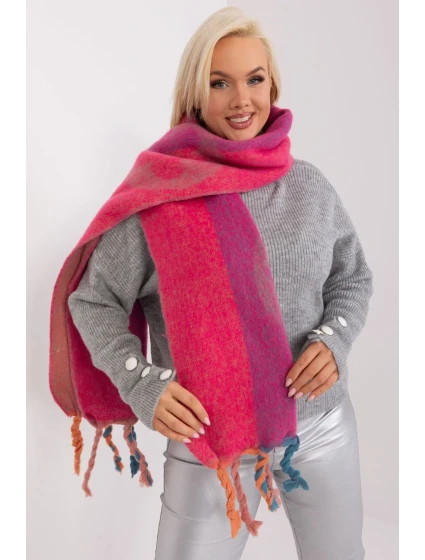 Šála model 190549 AT Šála model 190549 AT