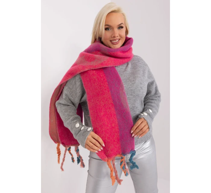 Šála model 190549 AT Šála model 190549 AT