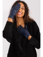 Rukavice  model 191084 AT