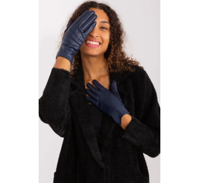 Rukavice  model 191084 AT