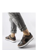 Tenisky model 207707 Solea Tenisky model 207707 Solea