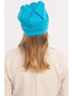 Čepice  model 208242 AT