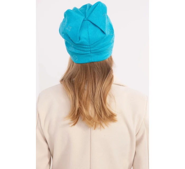 Čepice  model 208242 AT