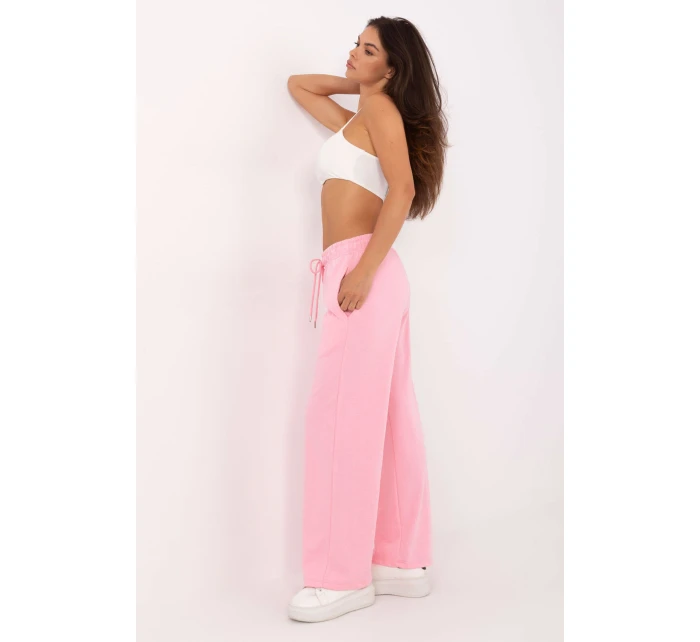 Teplákové kalhoty model 216516 Relevance